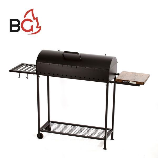 Мангал Bona Grill Складаний Барбекю 800 1357337039 фото