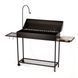 Мангал Bona Grill Складний Барбекю 1000 1074193974 фото 1